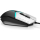 Dell Alienware Elite Gaming Mouse - AW958 - 382553 - zdjęcie 2